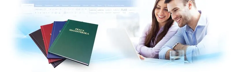 Ocena prac licencjackich