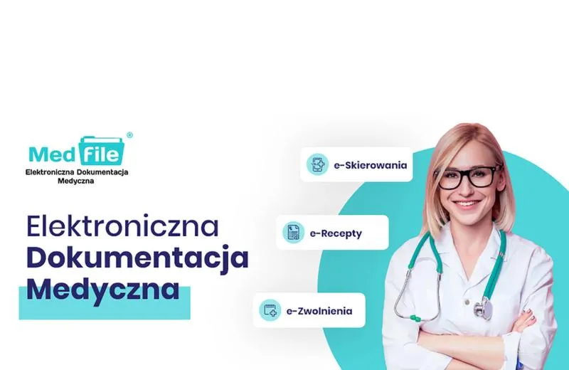 Ochrona danych osobowych