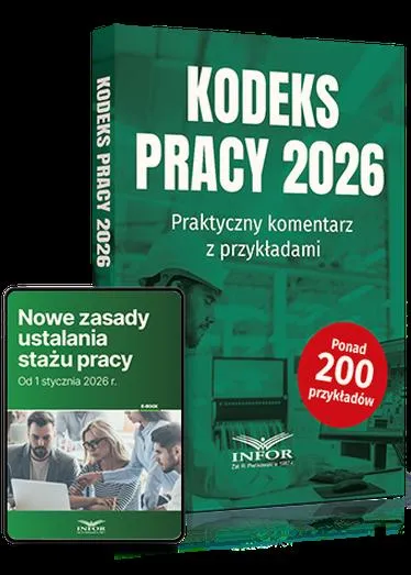 Ochrona pracowników