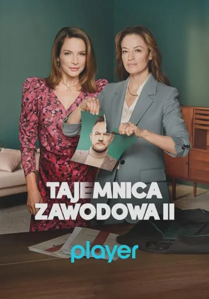 Odcinki i zaskakujące fakty