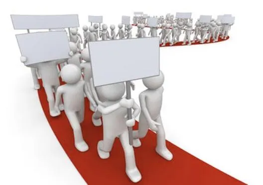 Odliczenie składek związkowych