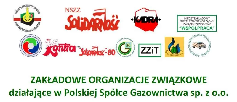 Odliczenie składek związkowych