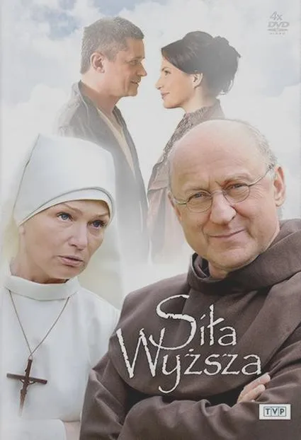 Odmowa udzielenia urlopu