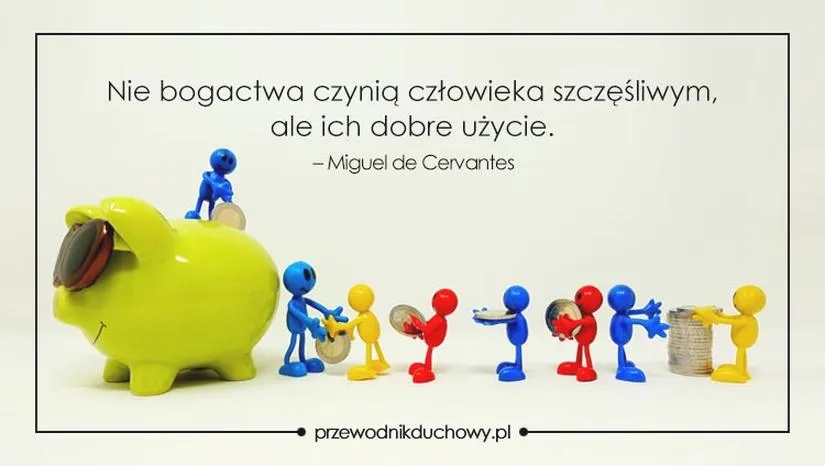 Odpoczynek w pracy