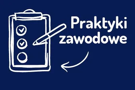 Oferty staży i praktyk