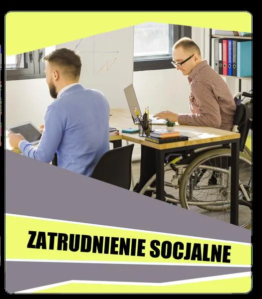 Okres do uprawnień