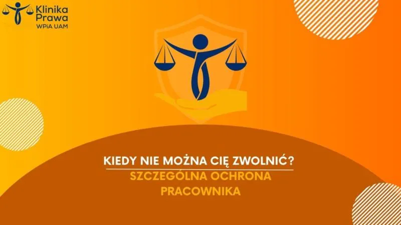 Okres ochronny przed emeryturą