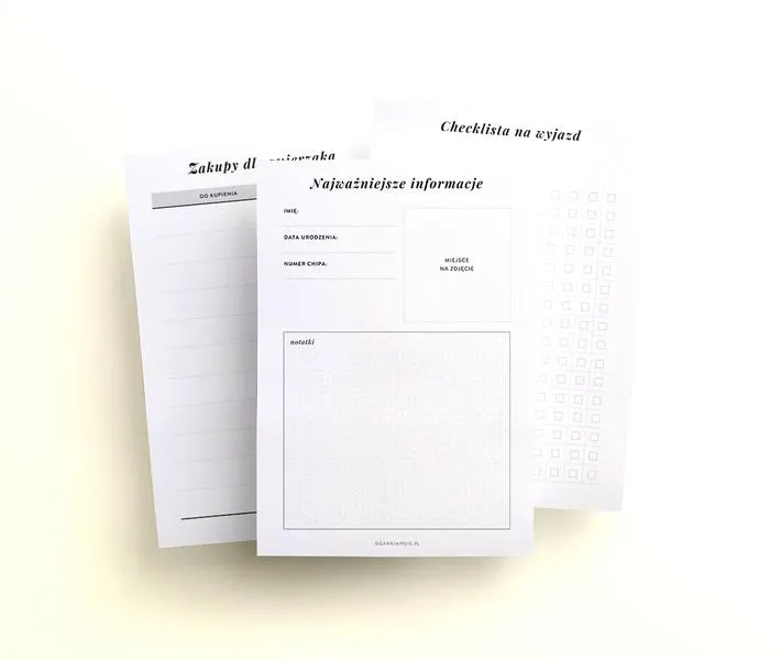 Okres wypłacania dodatku