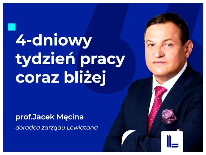 Organizacja czasu
