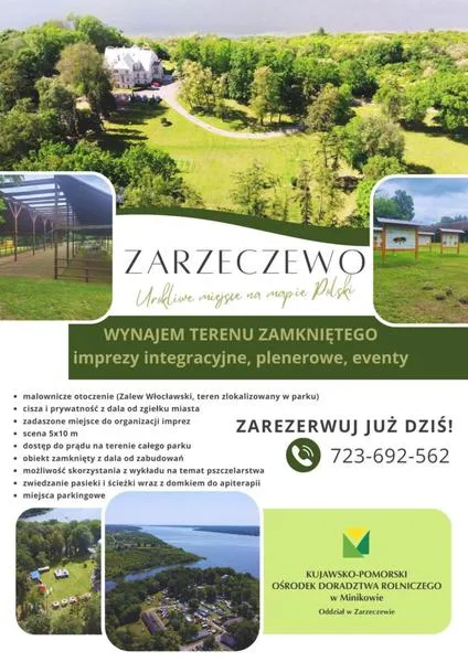 Organizacja integracji w firmie