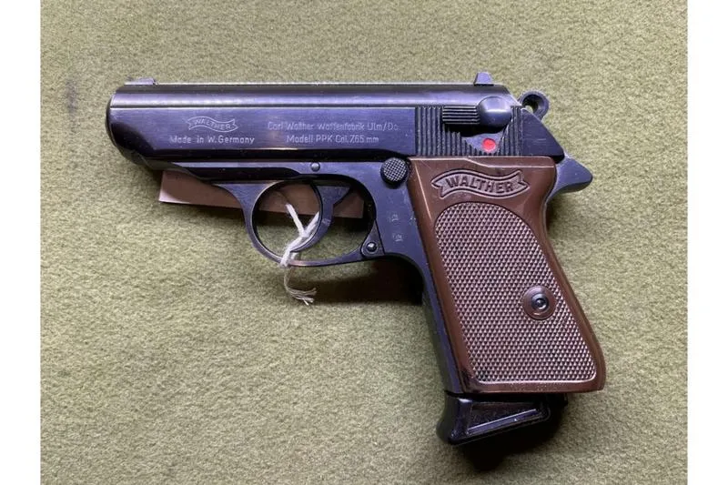 PPK dla pracowników