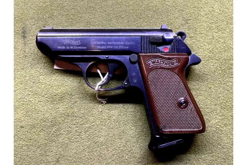 PPK obowiązkowe wpłaty