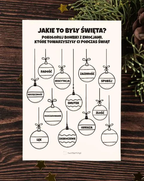 Papierowa i elektroniczna karta pracy