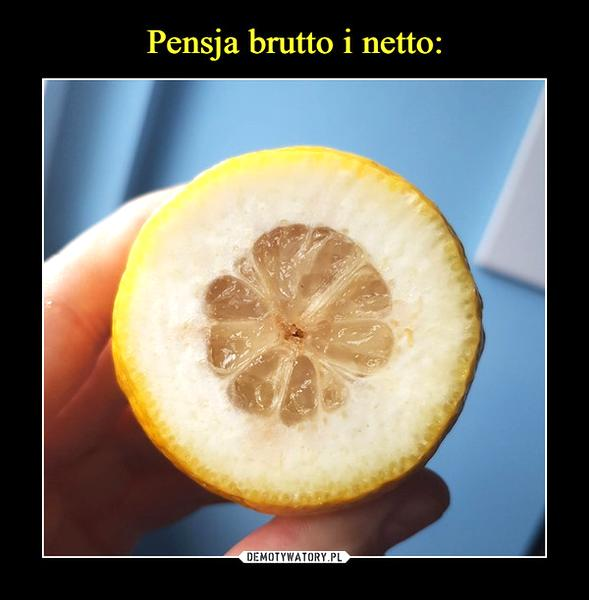 Pensja na rękę 2026