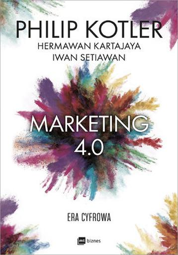 Personalizacja w marketingu