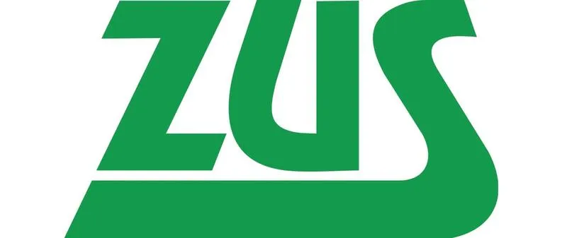 Płatnik składek ZUS