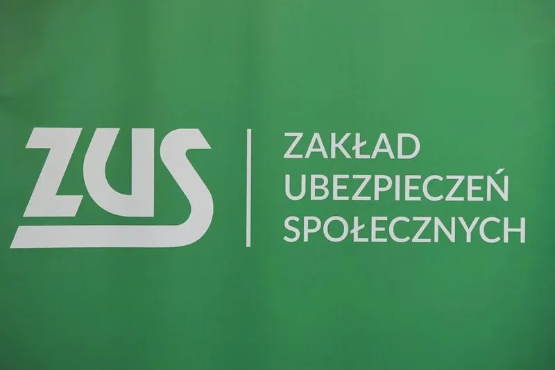 Płatności za L4