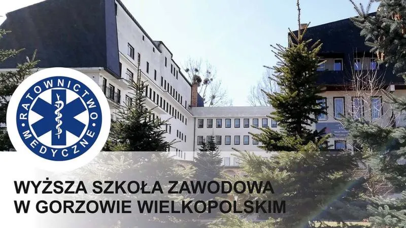 Podanie do szkoły