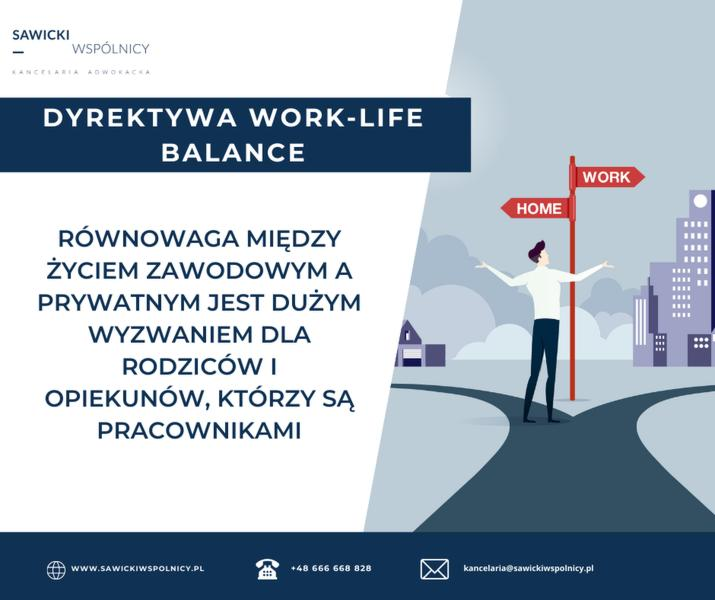 Podział obowiązków domowych