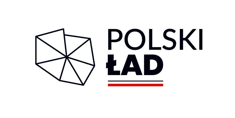 Polski Ład wynagrodzenia