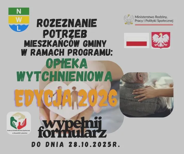 Portale do szukania pracy