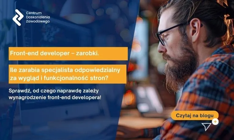 Poziom życia w Polsce