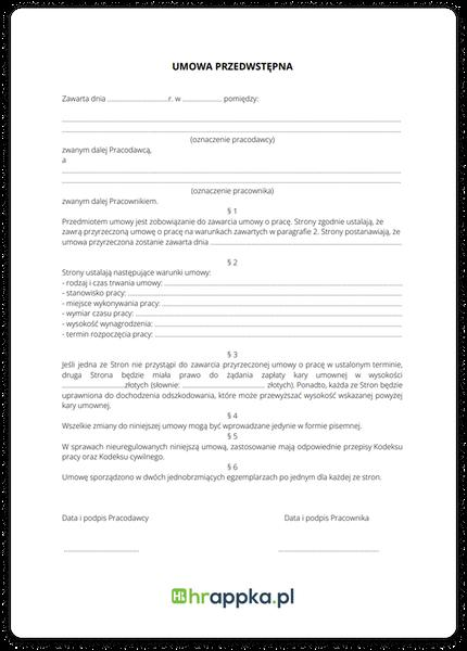 Pozorne zatrudnienie