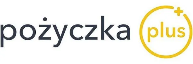 Pożyczka Plus