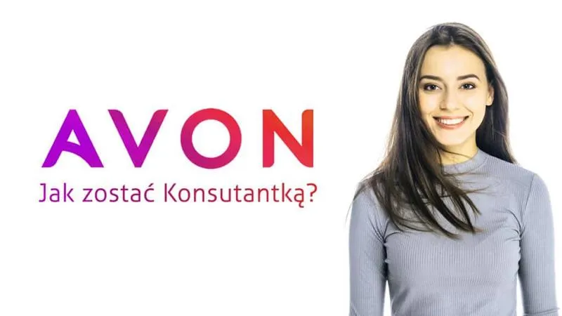 Praca konsultantki w agencjach