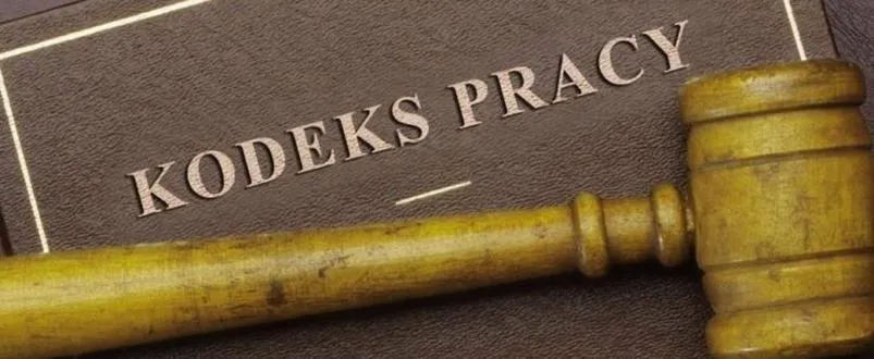 Pracodawca a pracownik