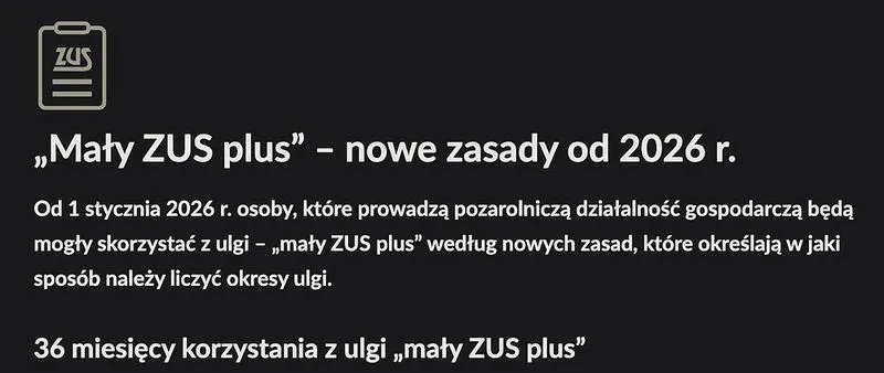 Pracownicy i pracodawcy