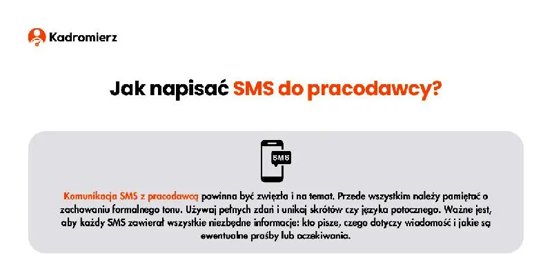 Pracownik na L4