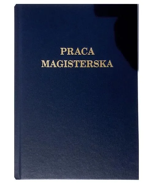 Praktyczny przewodnik dla studentów