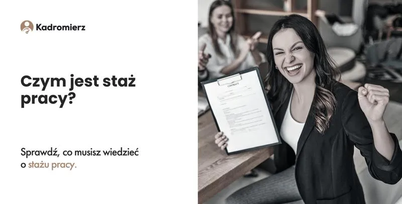 Praktyki i obowiązki