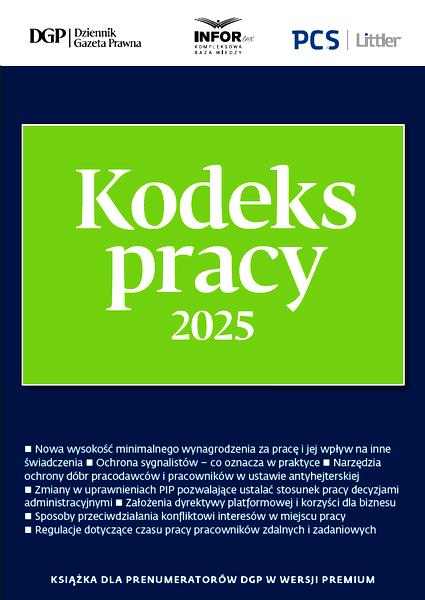 Prawa i obowiązki pracownika