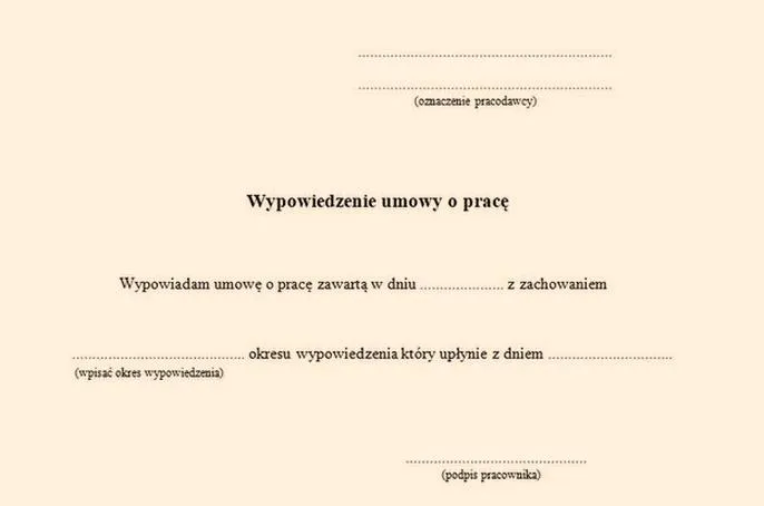 Prawa i obowiązki pracownika