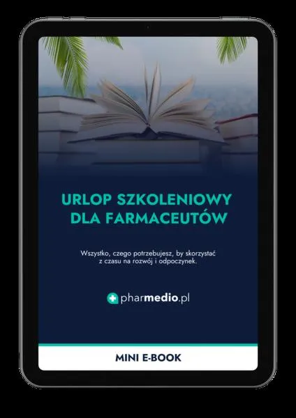 Prawa młodocianych w pracy