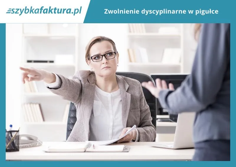 Prawa pracodawców