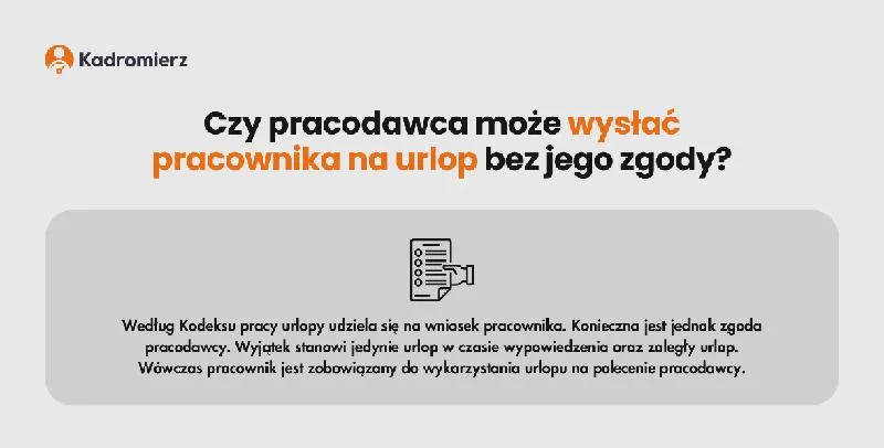 Prawa pracownika
