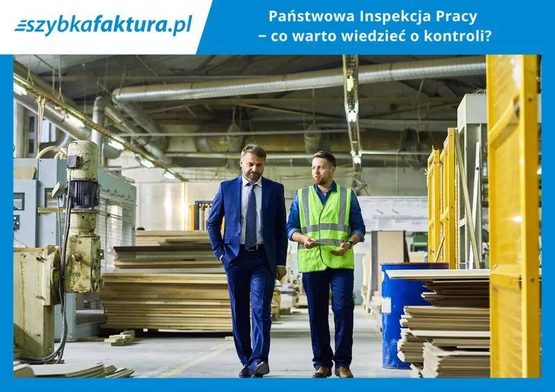 Prawa pracownika