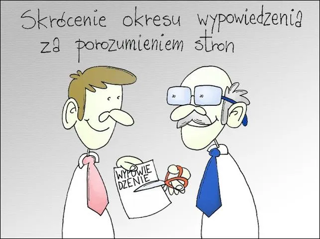 Prawa pracownika