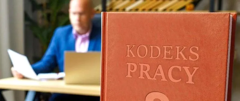 Prawa pracowników