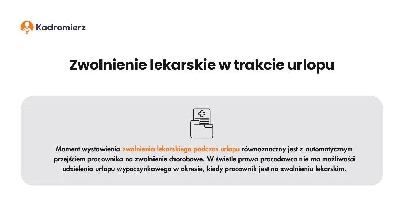 Prawa przyszłej mamy