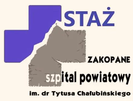 Prawa stażysty