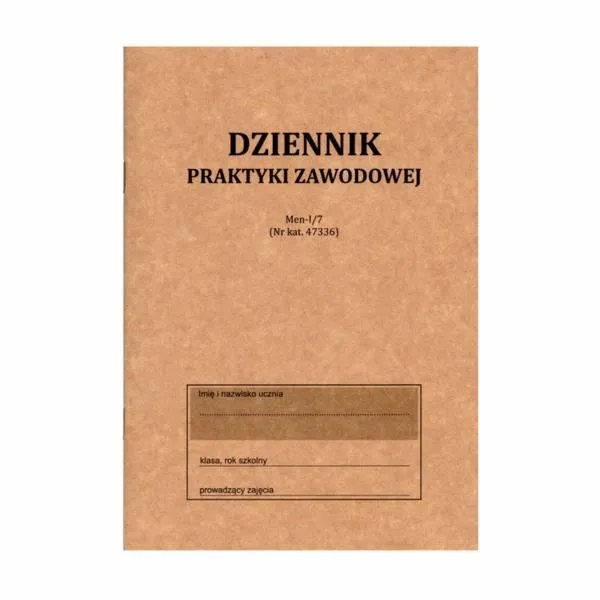 Prawidłowe dokumentowanie umiejętności
