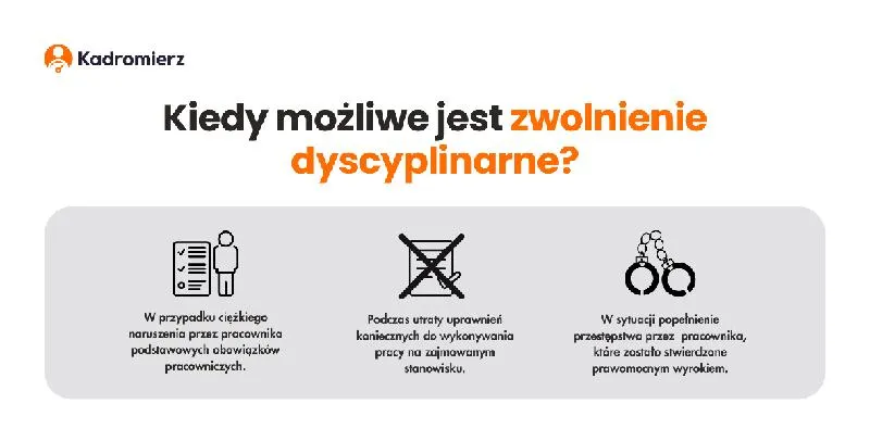 Prawo pracy