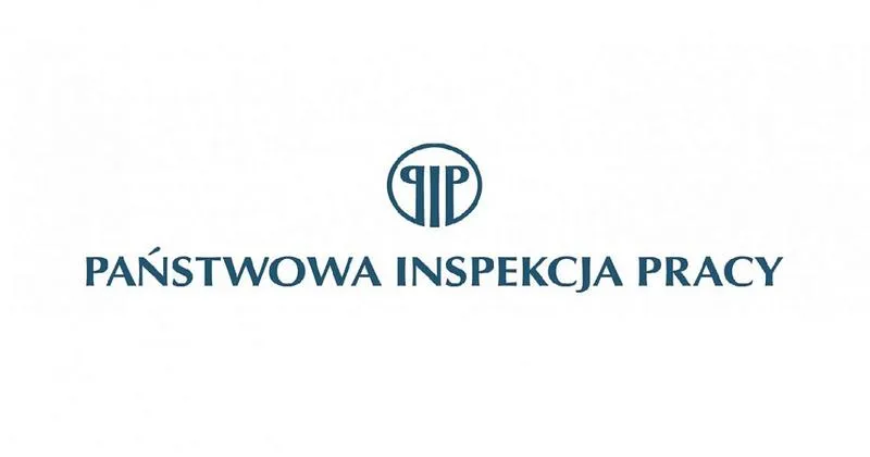 Prawo pracy i inspekcja