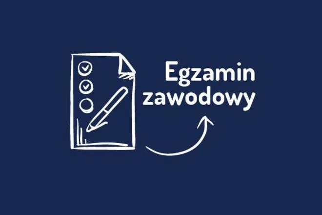 Problemy z dostępem do wyników