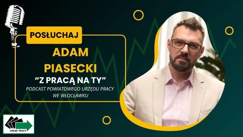 Prowadzenie działalności gospodarczej
