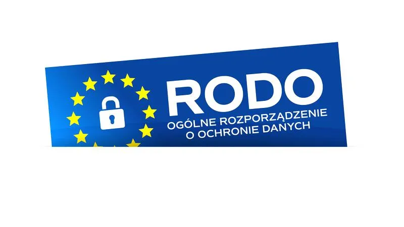 Przedszkole a prawo